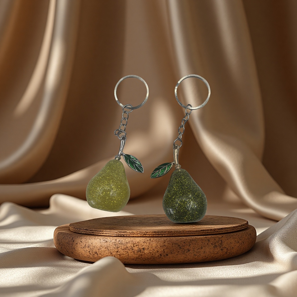 五金工具起重葫芦电动吊机装卸设备工业用提升设备耐用可靠