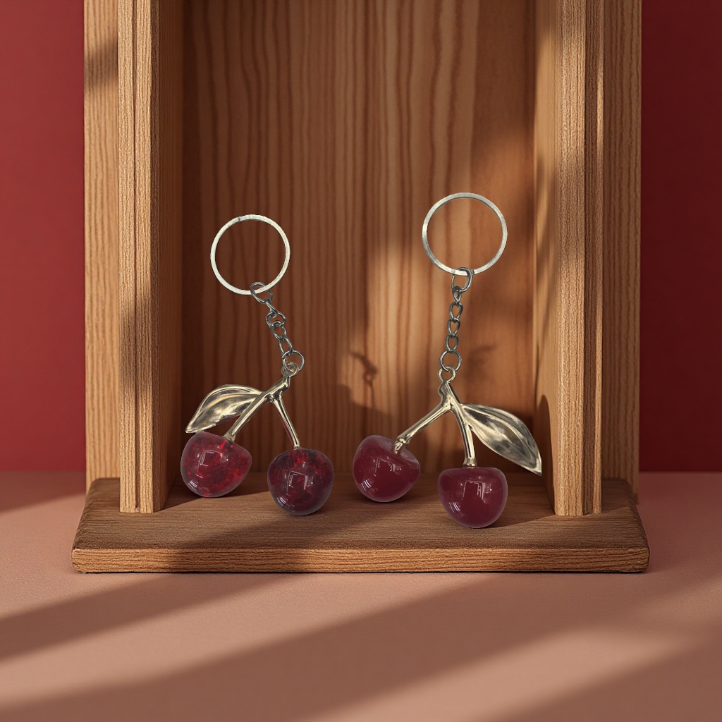 金属链条o形链圆珠链小米珠链条饰品手工配件时尚百搭首饰材料