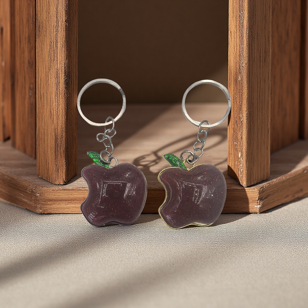 冶金矿产有色金属合金铜合金高纯度耐腐蚀工业用材多规格可选