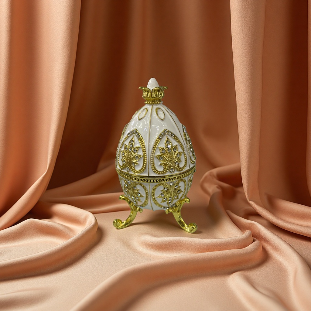 工艺品手工创意装饰品家居摆件工艺品工艺品礼品艺术品收藏品精品多样款式细节图