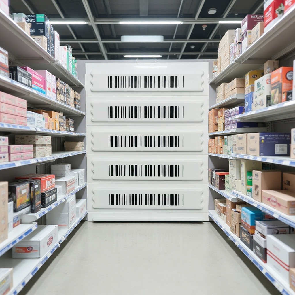 import产品图