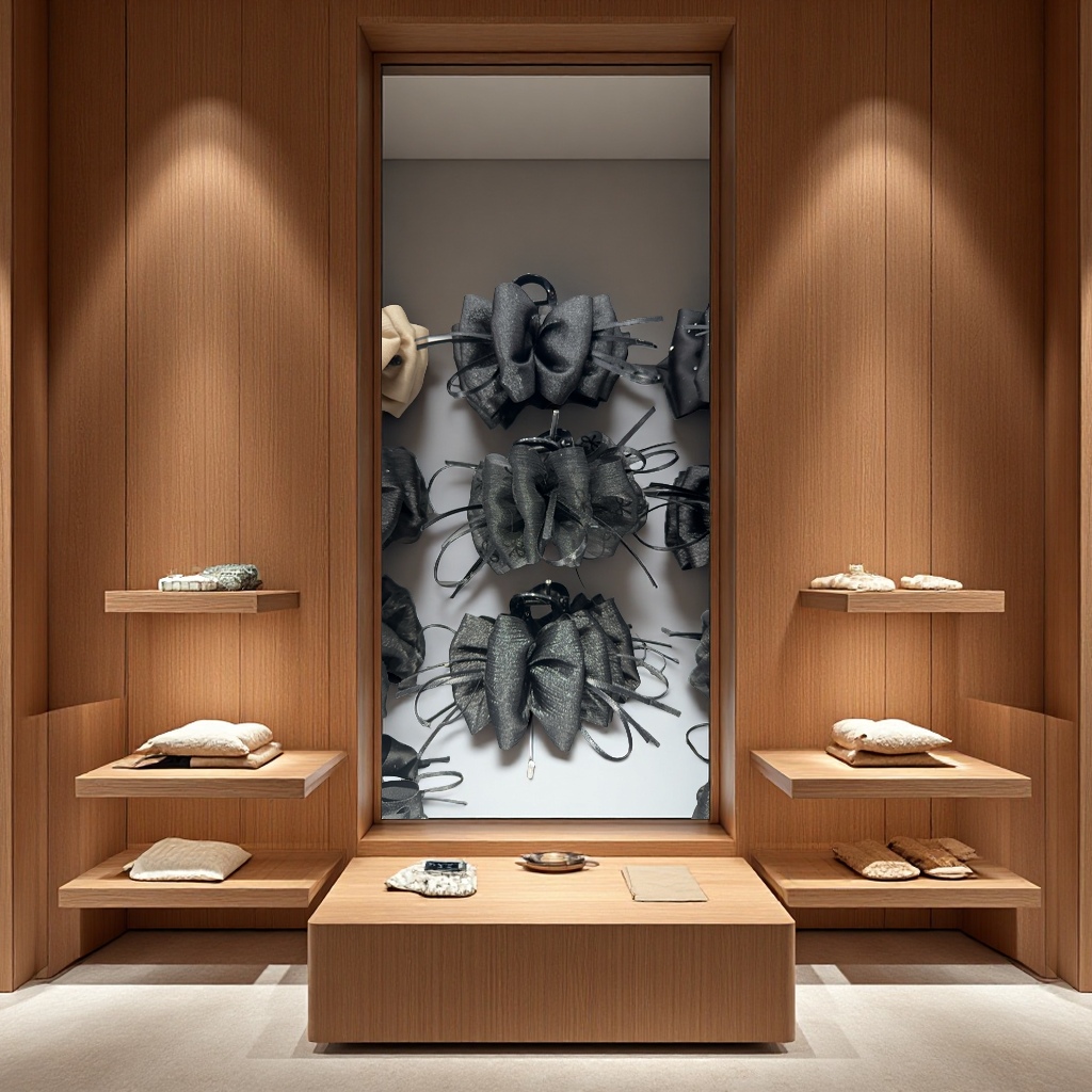 The multi-functional hair clip, simple and versatile hair accessory, hair clipper, hair clamp, hair accessory, hair tool accessory