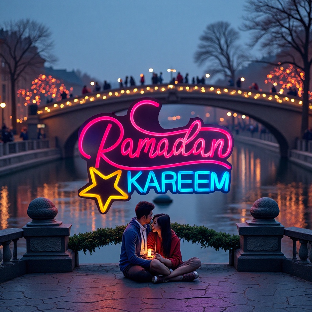 led发光字广告招牌室外发光招牌门头灯箱霓虹灯字发光招牌制作定制