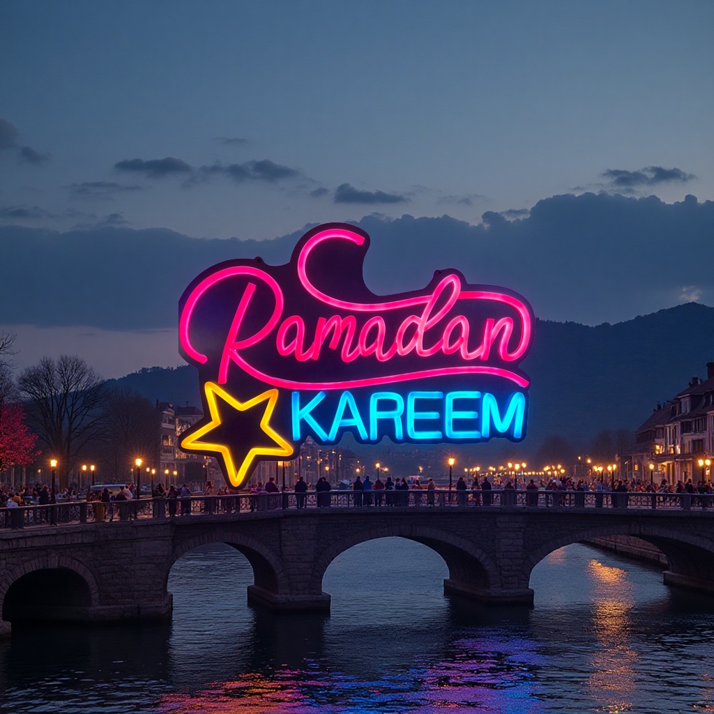 led发光字广告招牌室外发光招牌门头灯箱霓虹灯字发光招牌制作定制细节图