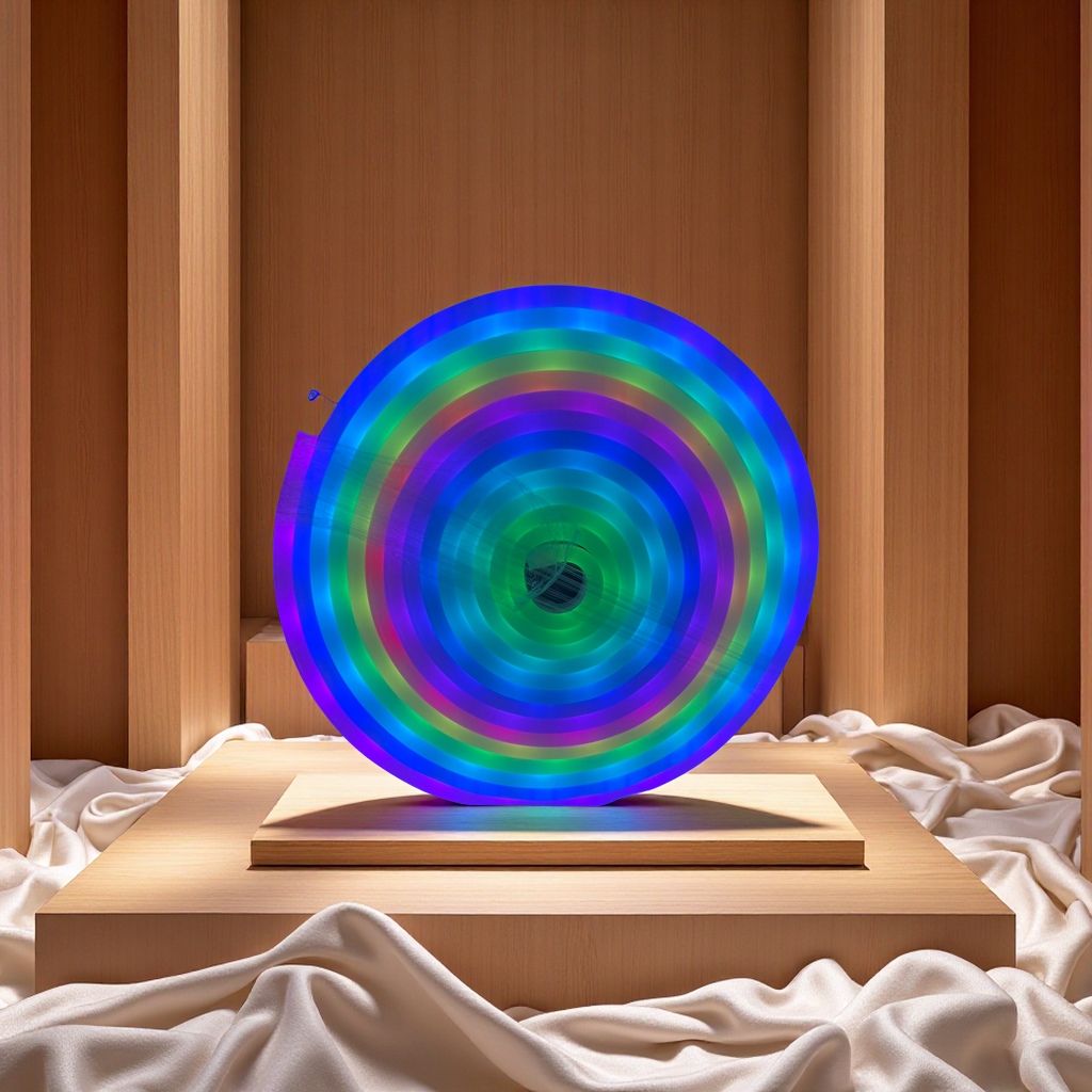 客厅超大吸顶灯主次卧灯具现代简约灯饰客厅灯客厅灯饰灯具照明设计