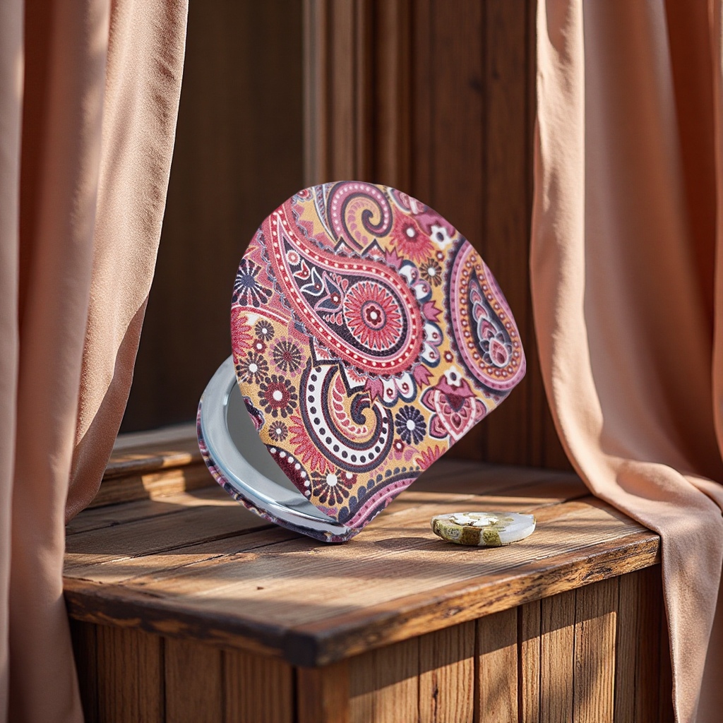 工艺品白底实物图