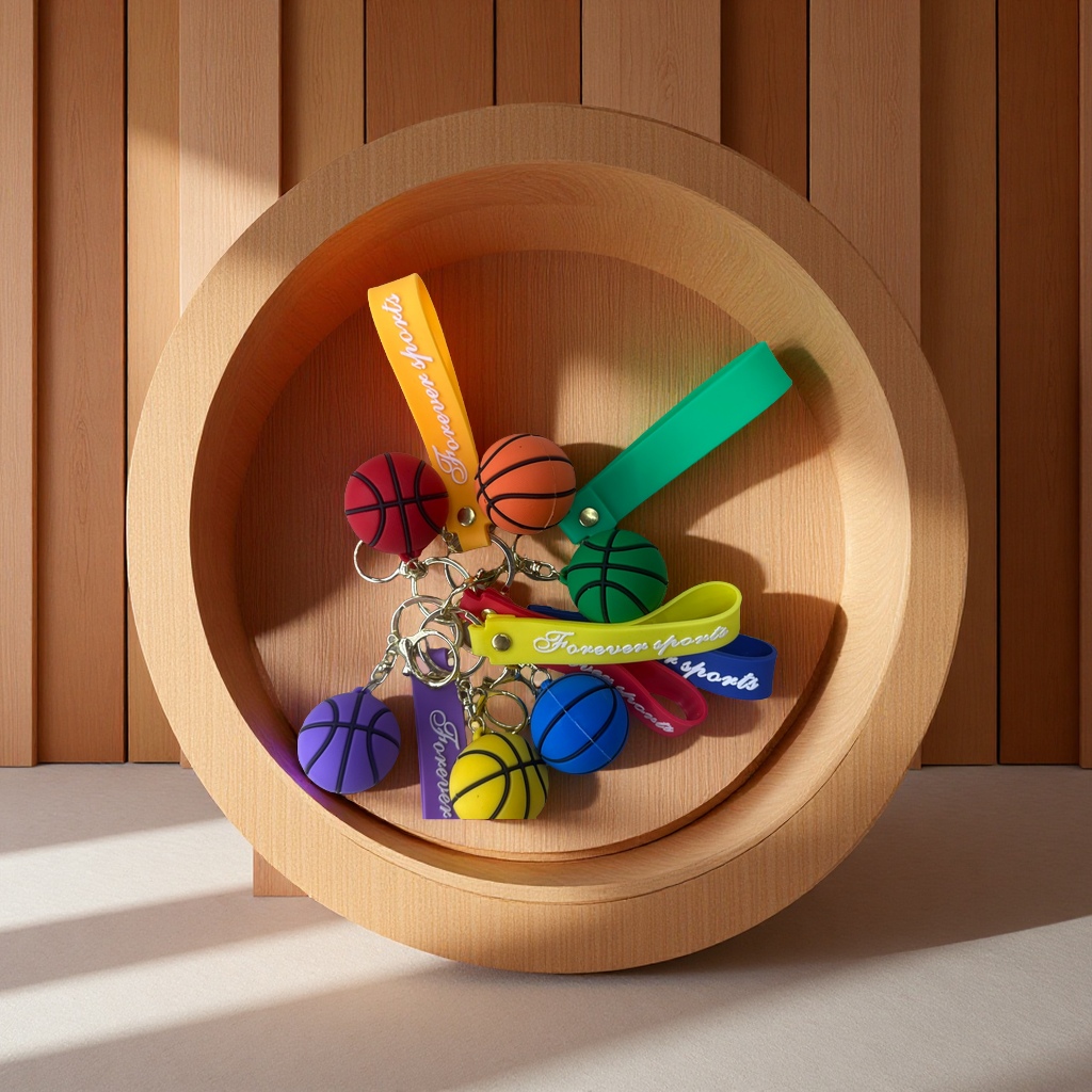 趣味儿童玩具风车彩色手动旋转室外室内装饰节日礼物儿童玩具