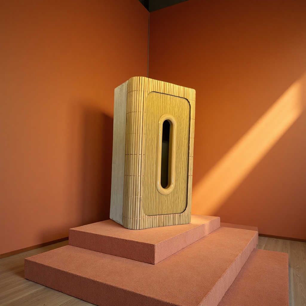 纸巾盒、纸巾抽、卷纸器实物图