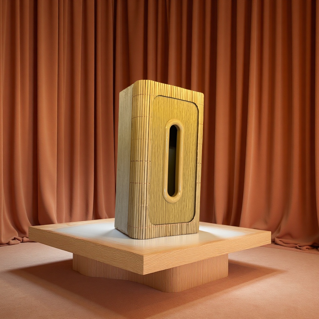 抽纸盒家用多功能简约创意抽取式纸巾盒桌面卫生纸盒收纳盒办公学生宿舍装饰品纸巾盒