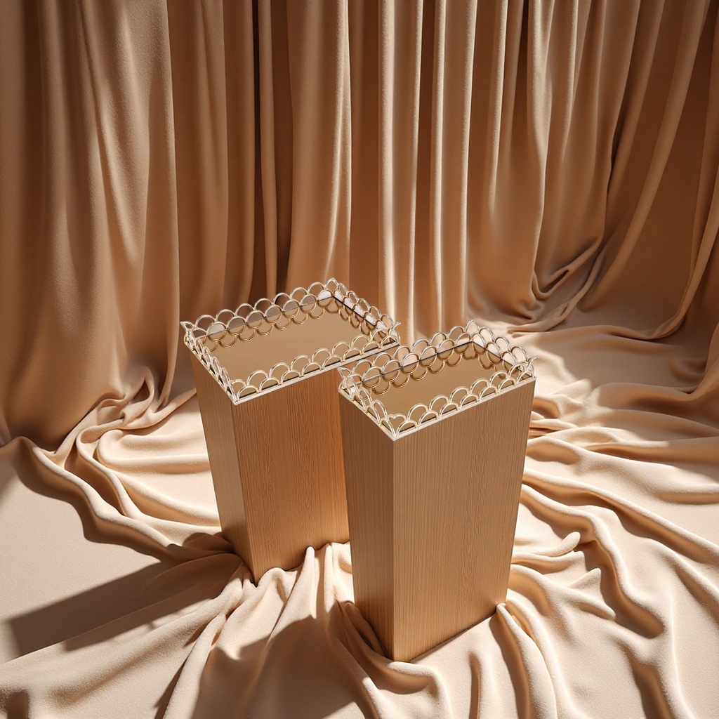 托盘塑料耐用仓储物流周转餐饮快递配送托盘多尺寸可选