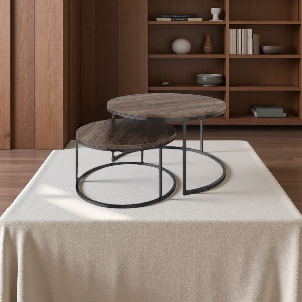 实木办公桌简约现代多功能书桌家用写字台学生工作台长方形桌子