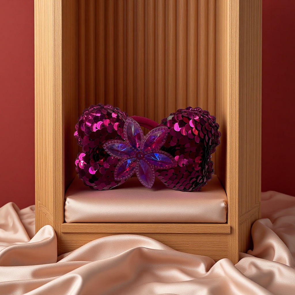 爪夹多功能宠物抓夹强力抓取工具宠物美容用品宠物护理配件