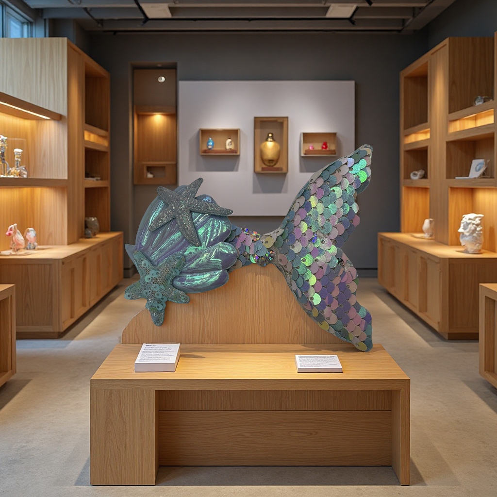 亮片抓夹发夹发饰闪亮可爱简约百搭发夹头饰女生日常装扮细节图