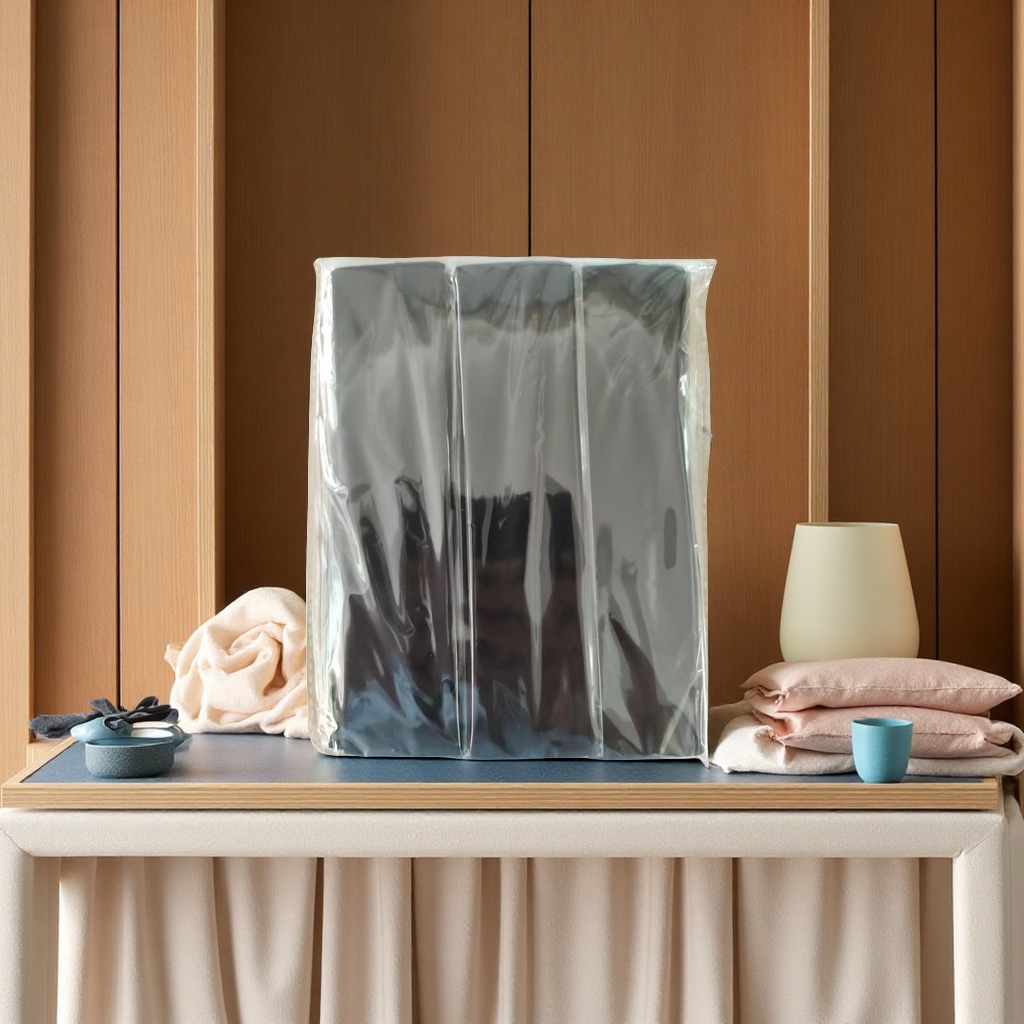 运动发带吸汗透气弹力头带运动头巾运动头饰运动配件男女通用柔软舒适