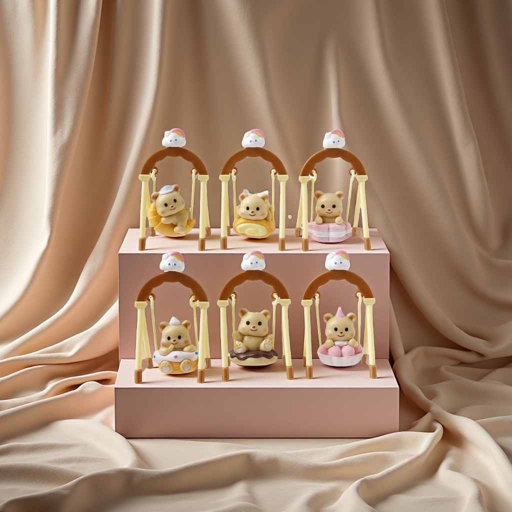 气动黄油枪实物图