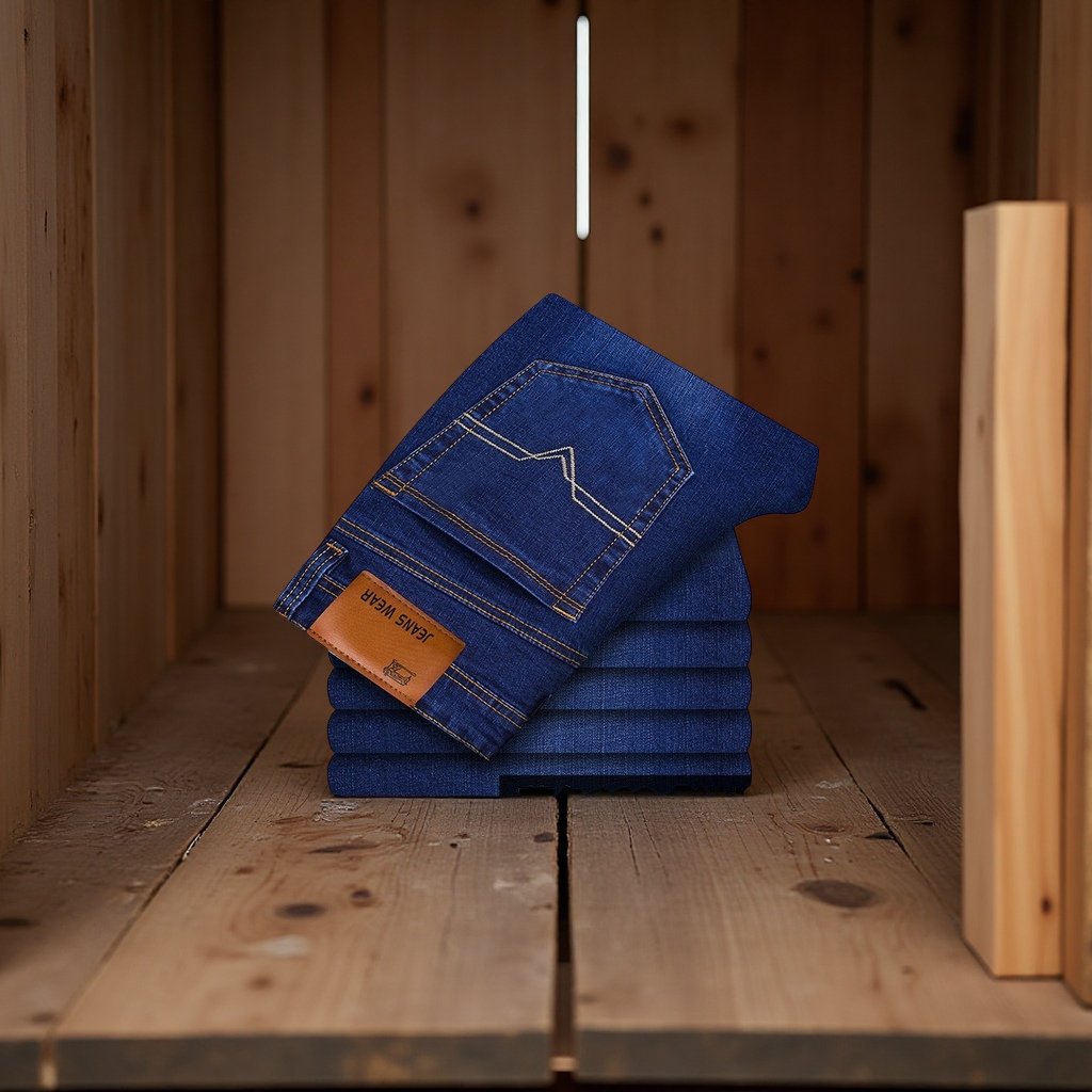 import白底实物图