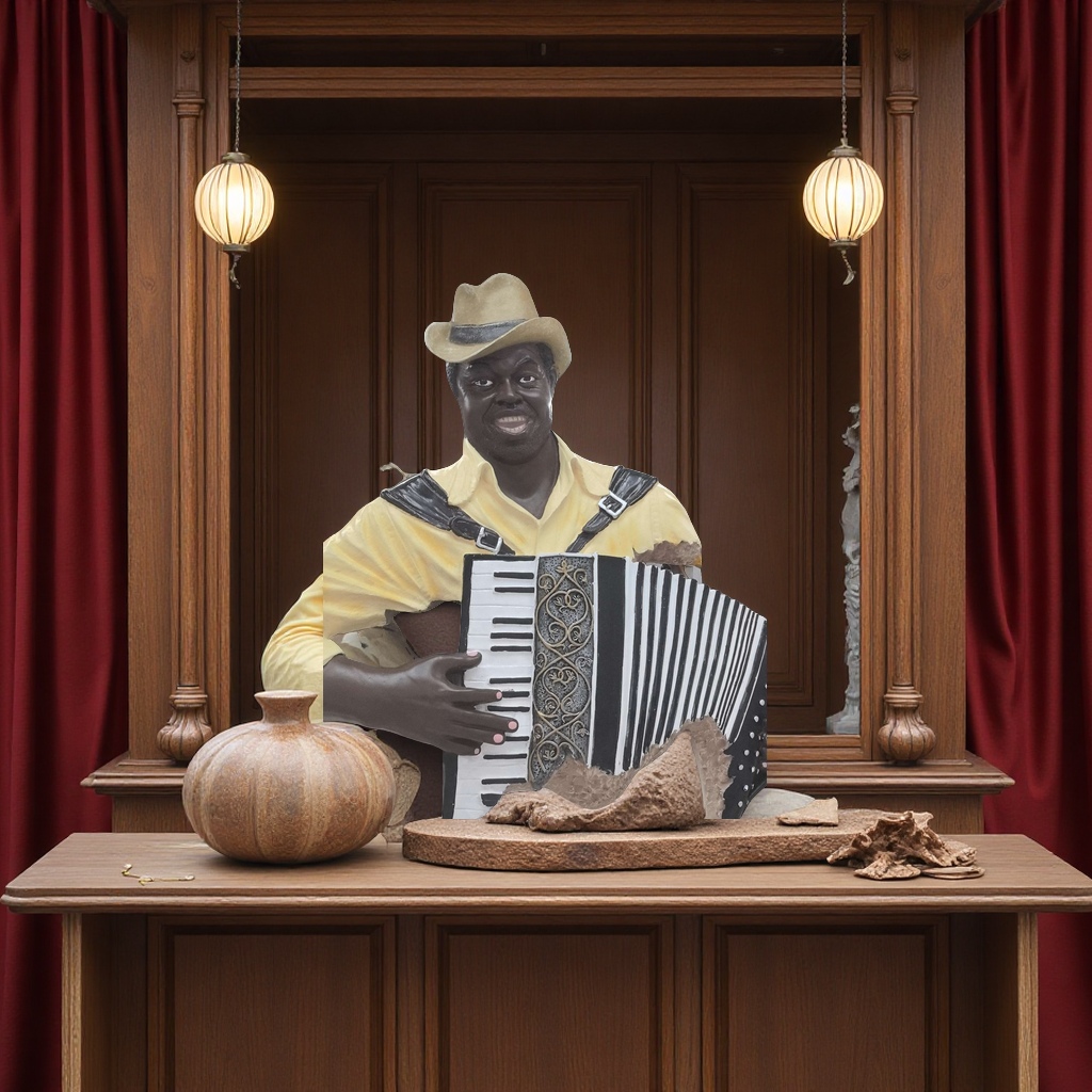 工艺品手工摆件创意装饰艺术品家居客厅书房工艺品摆设礼品赠品多款选择