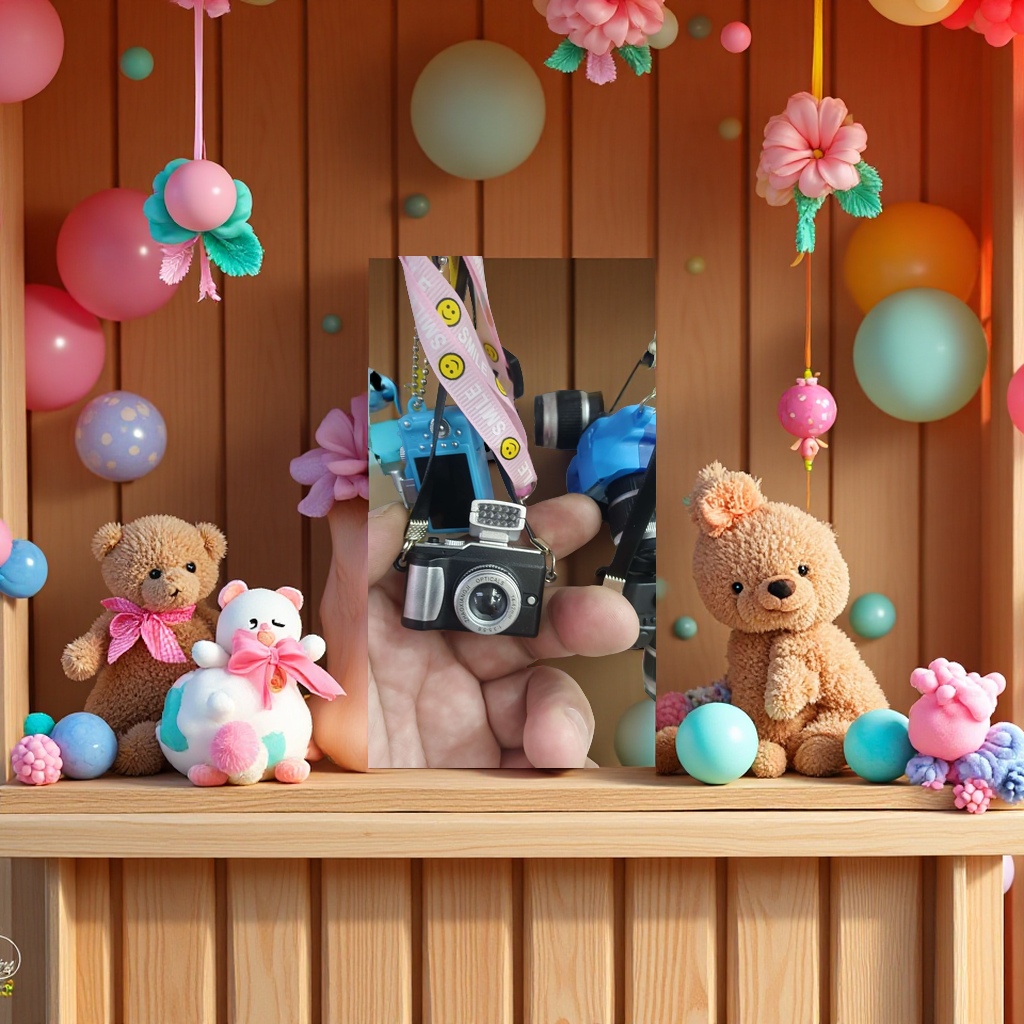 儿童夏季户外玩具拼接卡通攀爬架婴儿礼物适合室内外儿童玩具