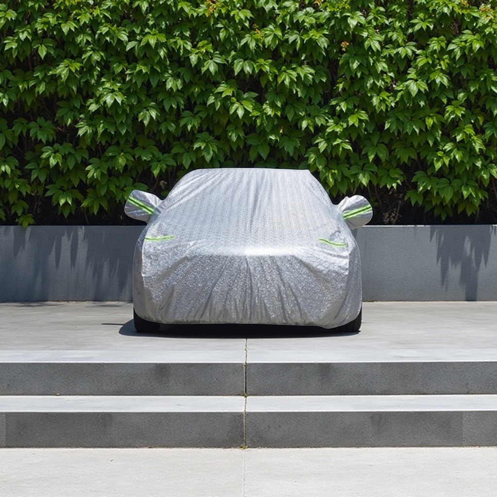 import白底实物图