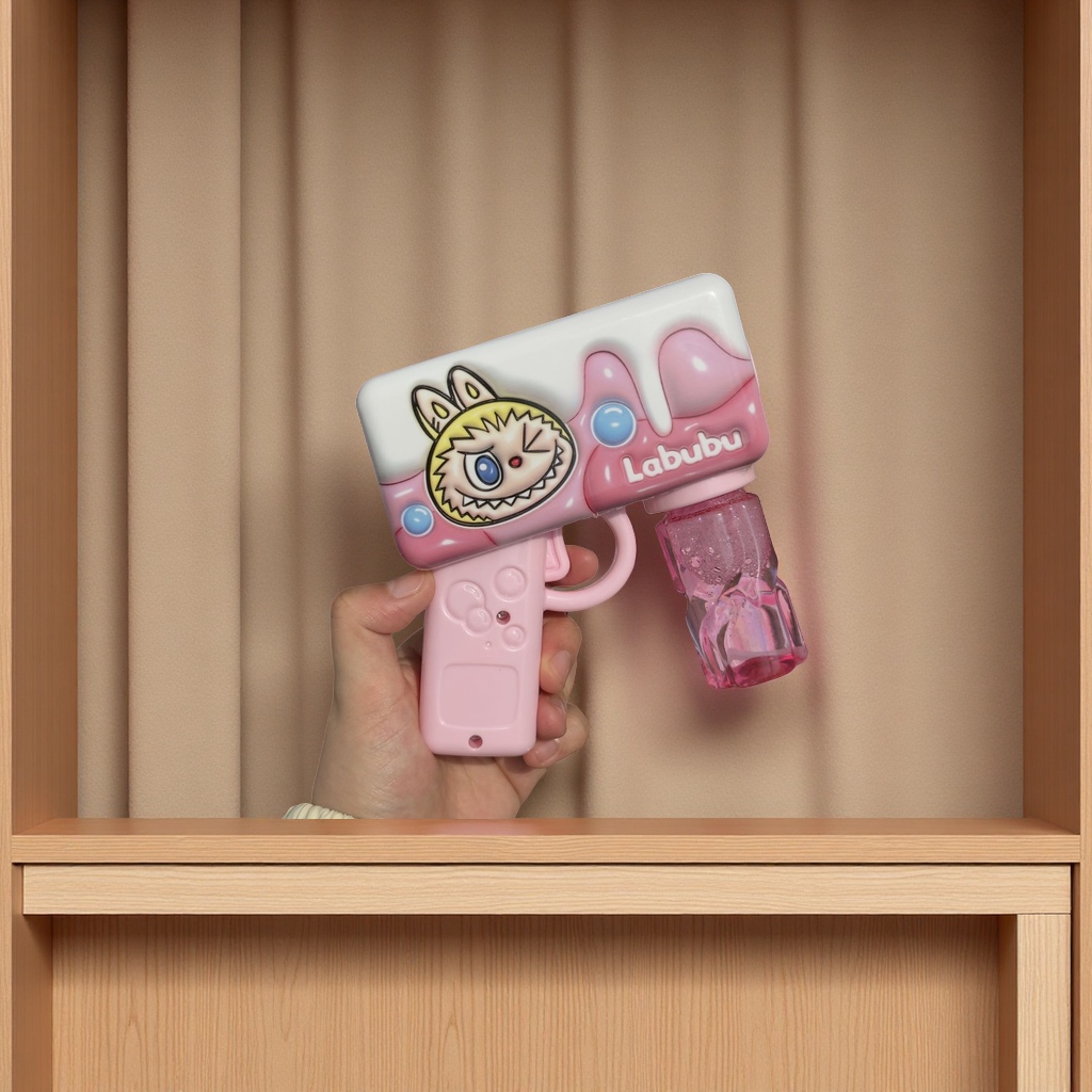 创意多功能文具盒学生文具收纳盒便携笔袋文具整理盒大容量简约时尚