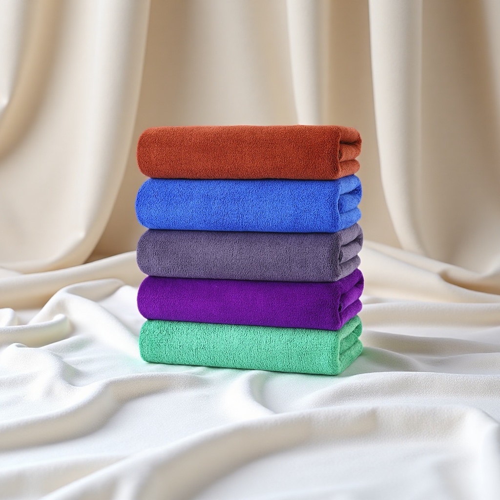 import白底实物图