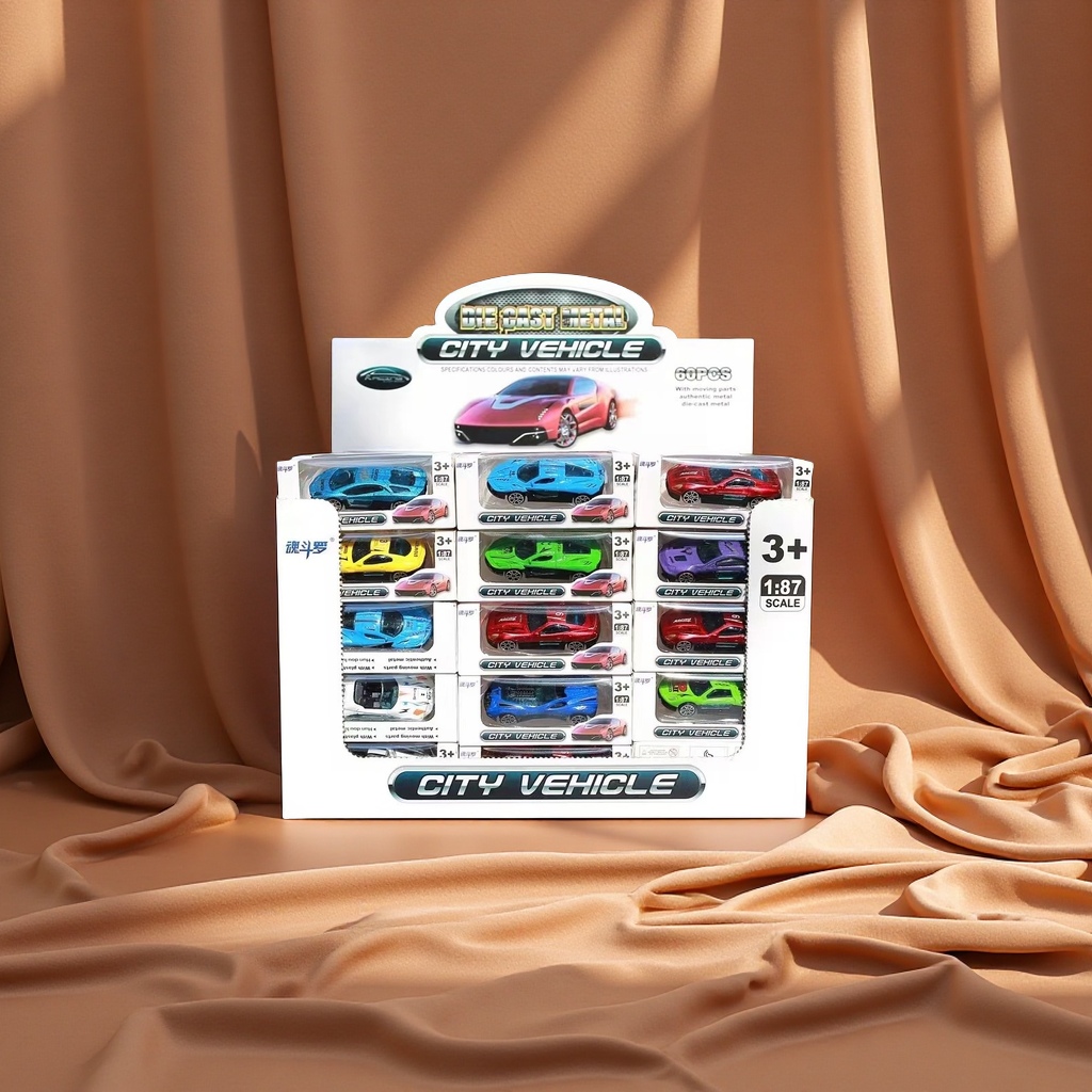 童车/座椅配件实物图