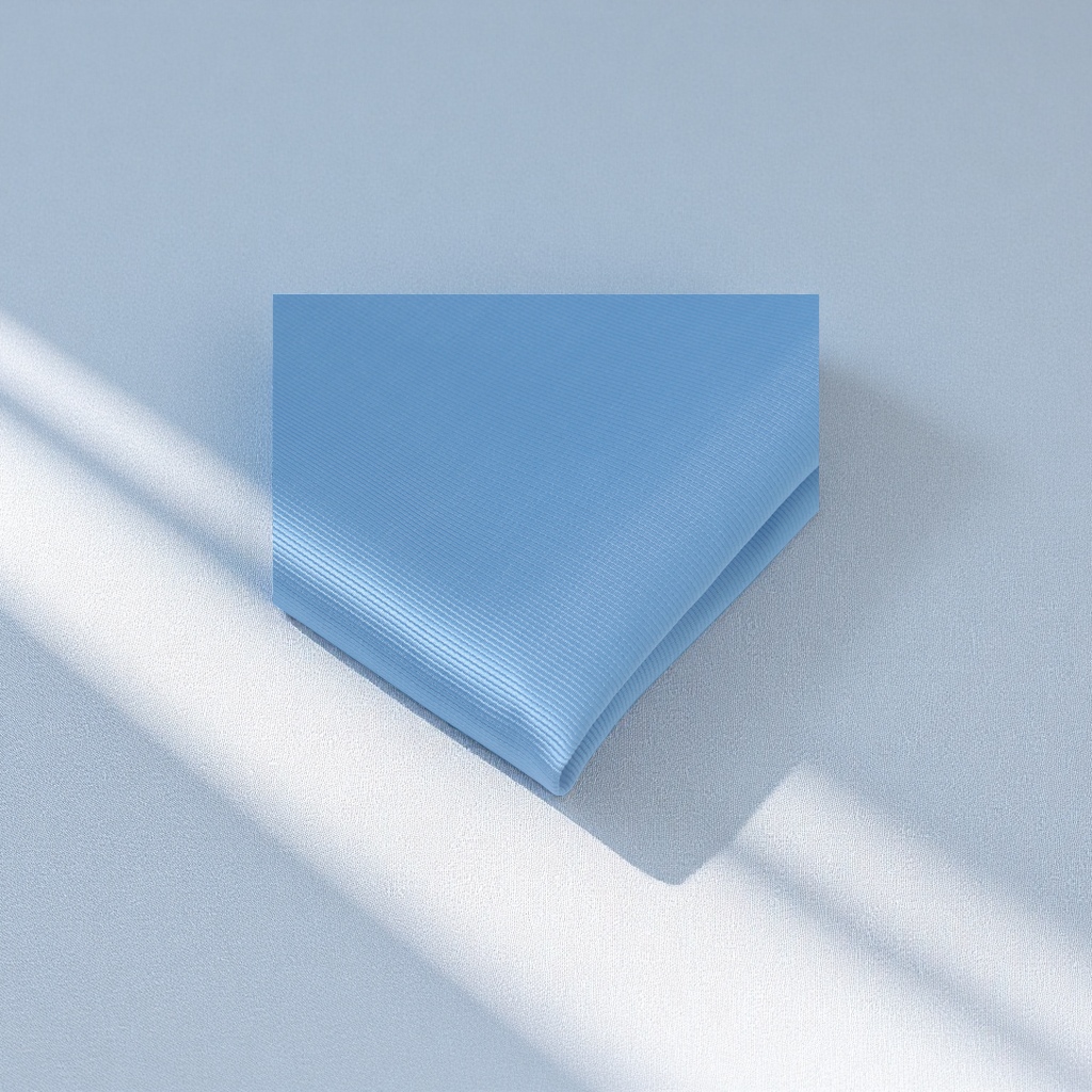 import白底实物图