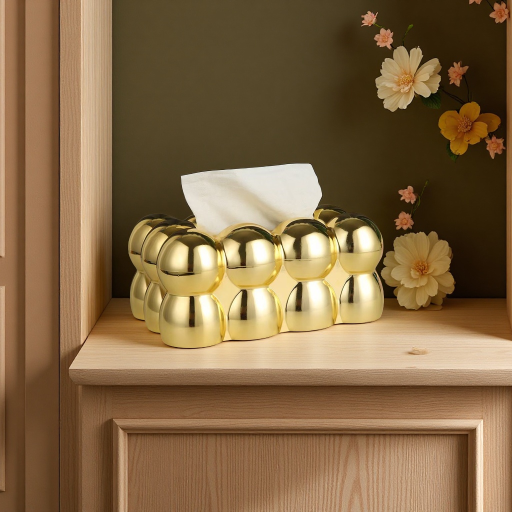 启辰星手扶箱车载纸巾盒创意卡通泡沫飞机车用玩偶便携收纳用品车载纸巾盒车载纸巾盒