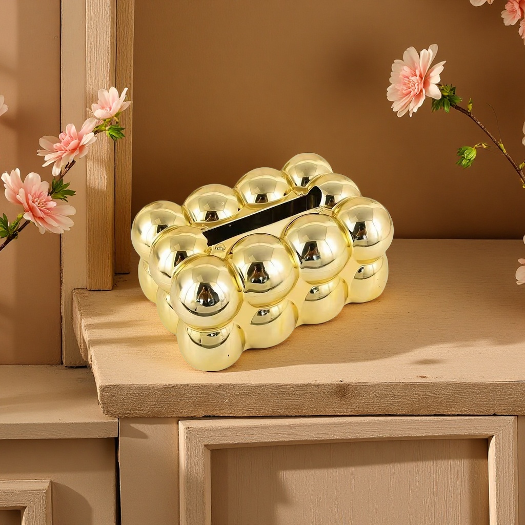 车用纸巾盒/套实物图