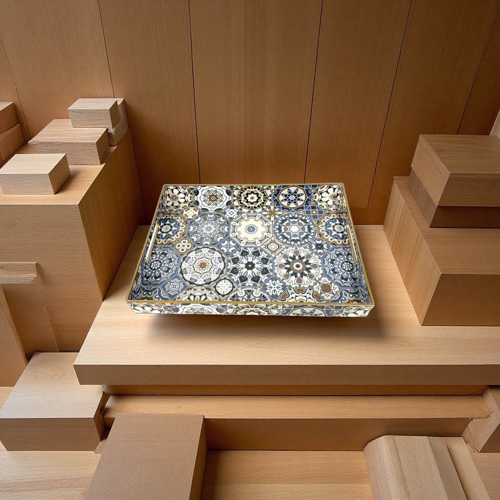 收纳凳、储物凳、收纳桌实物图