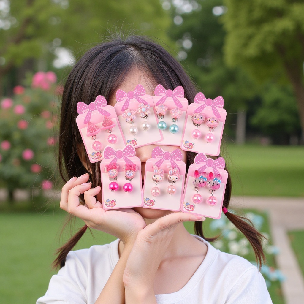 import白底实物图