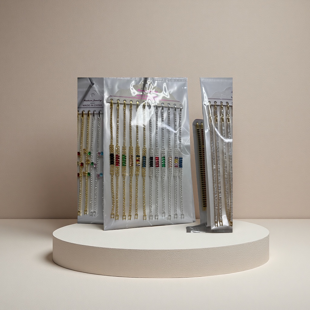 车用窗帘实物图