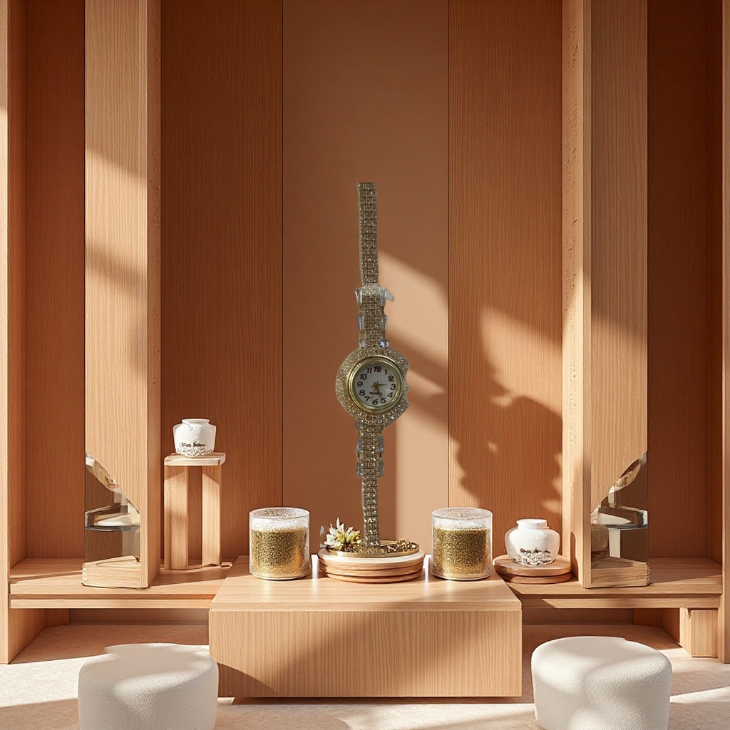 天梭经典男士石英腕表防水时尚休闲男表商务男士手表 40mm