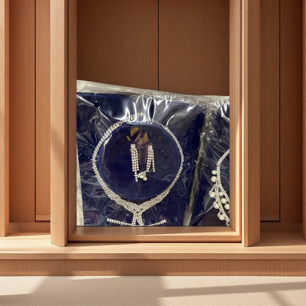 优雅皮带男士休闲百搭牛皮腰带时尚潮流百搭款长短可调男士配饰