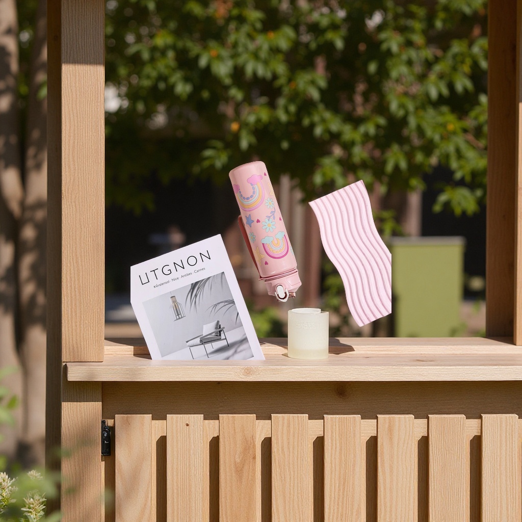 其他分类实物图