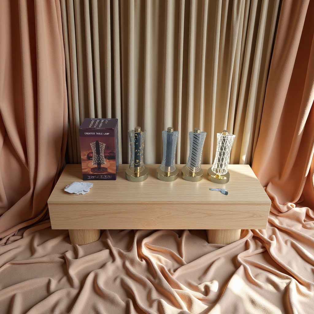 品牌多彩润肤霜护肤乳液保湿滋润补水保湿化妆品150ml