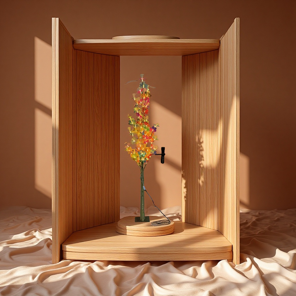 艺术插花多肉植物盆栽创意手工花艺装饰摆件家庭客厅办公室绿植礼品