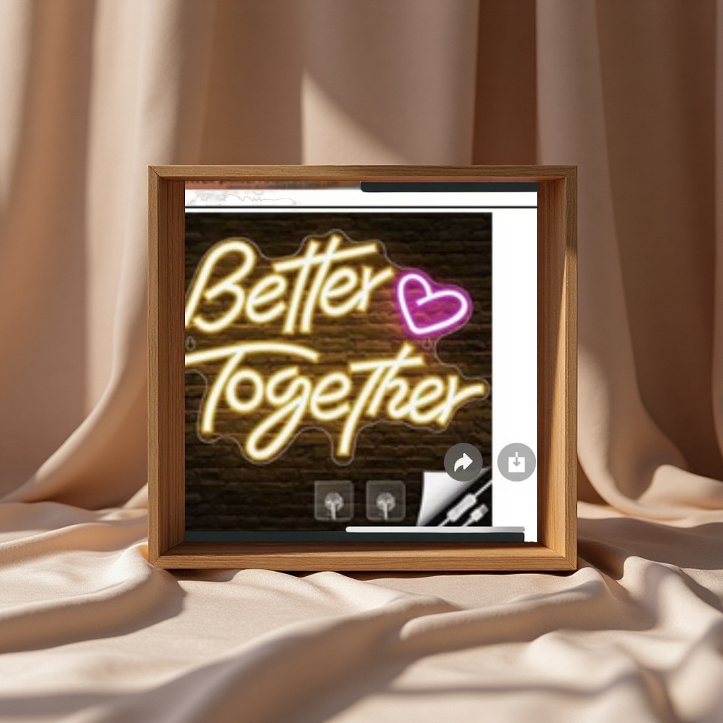 屏幕截图高清保存工具多功能截图软件操作简便适用各种设备