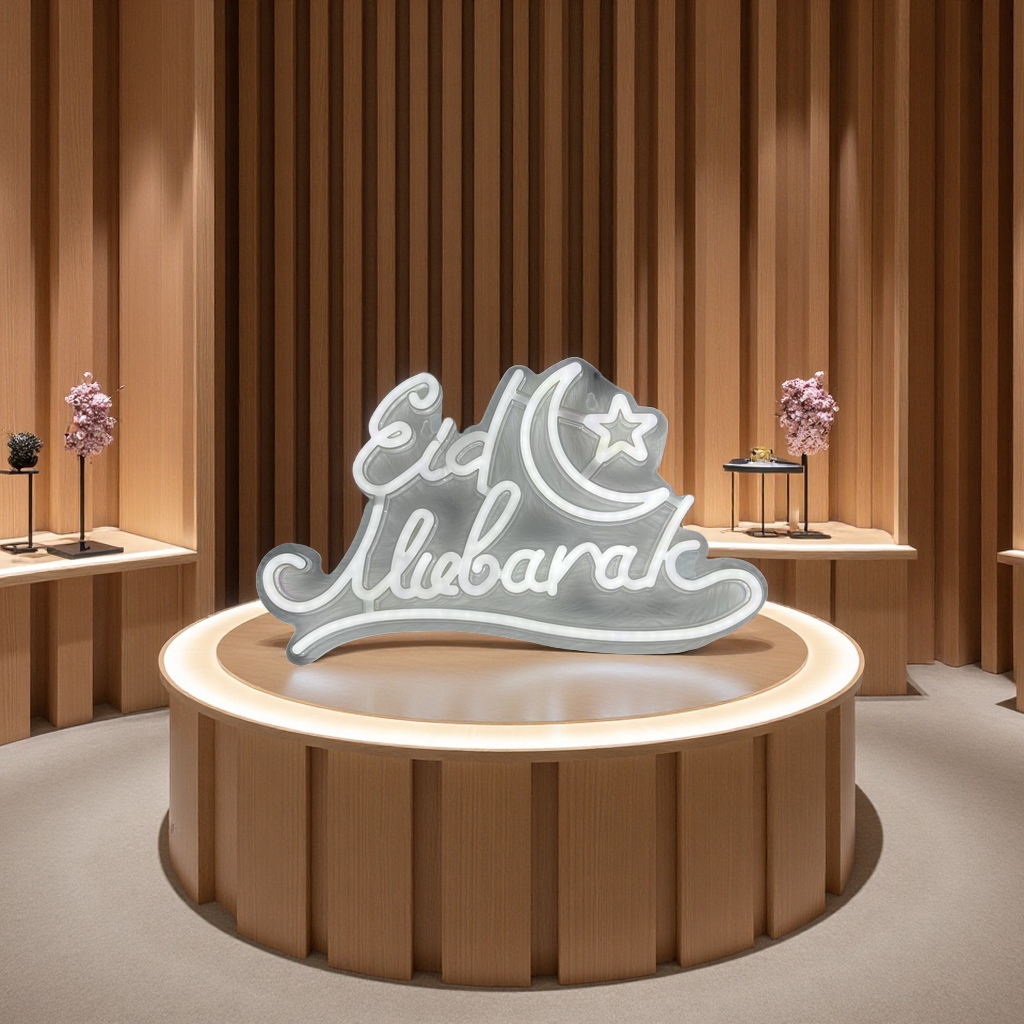 光绘艺术创意手持光影绘画夜景摄影道具表演光影效果装置