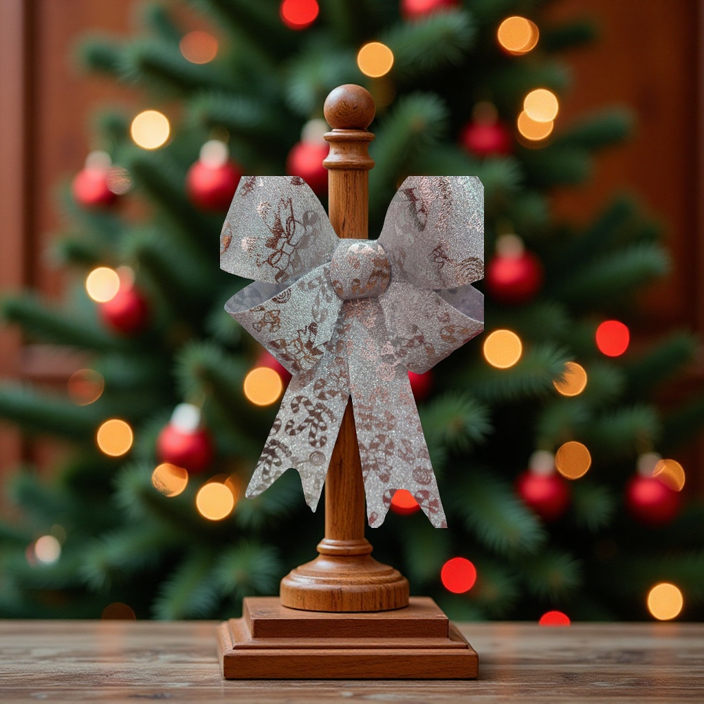 中国结挂件中国红钱袋节庆喜庆装饰挂饰手工编织挂件挂饰品礼品包邮