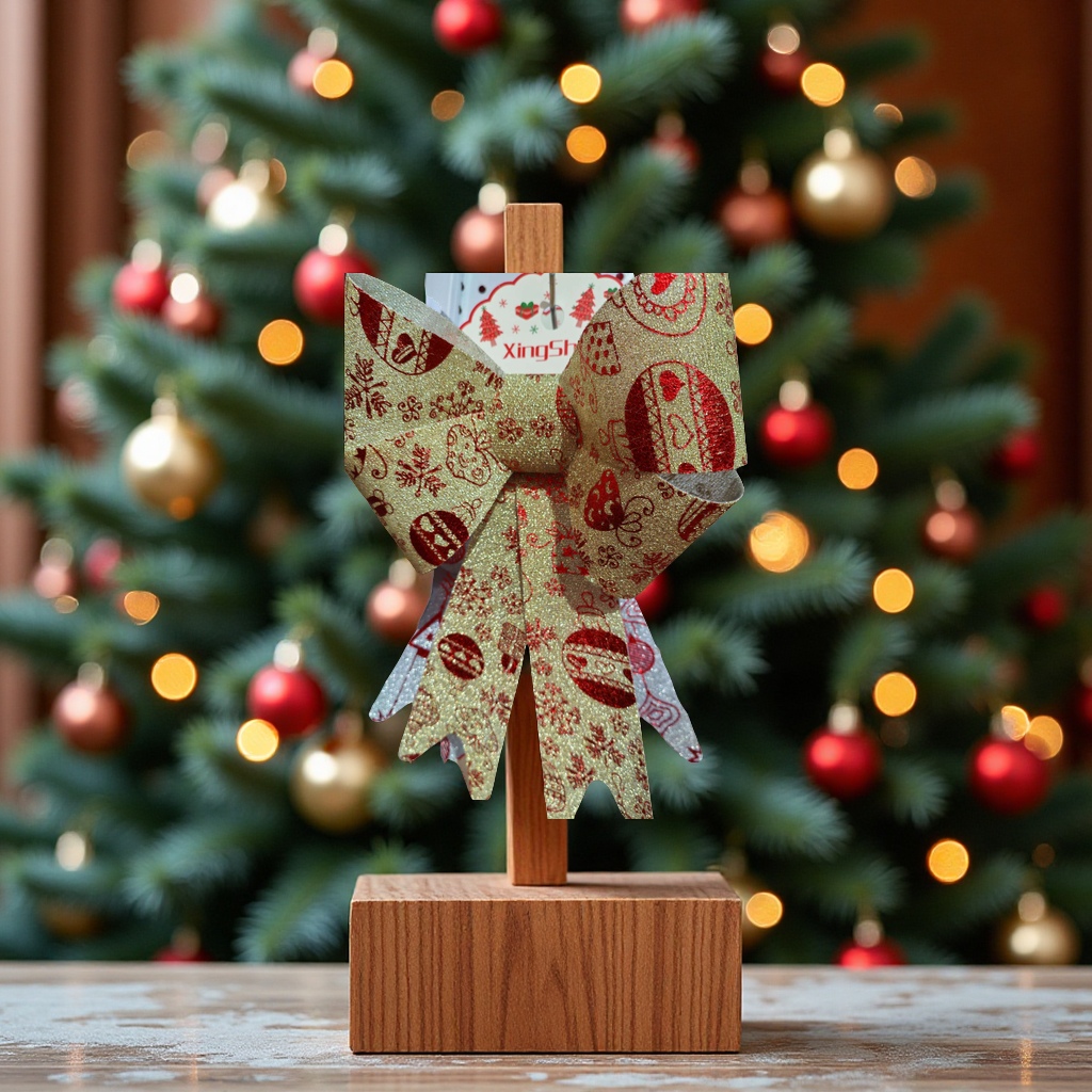 中国结挂件中国红钱袋节庆喜庆装饰挂饰挂件喜庆用品手工编织工艺