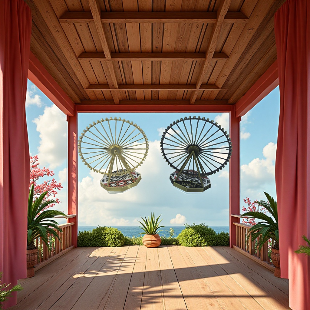 汉兰达丰田轮眉汽车装饰件防刮耐用轮眉保护套轮廓装饰配件适配车型