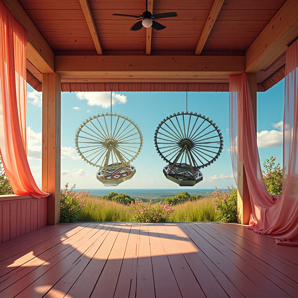 Highlander Toyota wheel arch car trim parts, scratch-resistant and durable wheel arch protection sleeves, contour decoration accessories, suitable for vehicle models Application Scenario