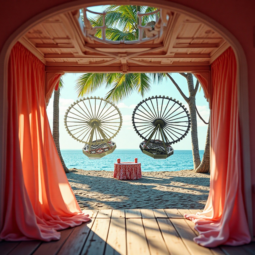 Highlander Toyota wheel arch car trim parts, scratch-resistant and durable wheel arch protection sleeves, contour decoration accessories, suitable for vehicle models details Picture