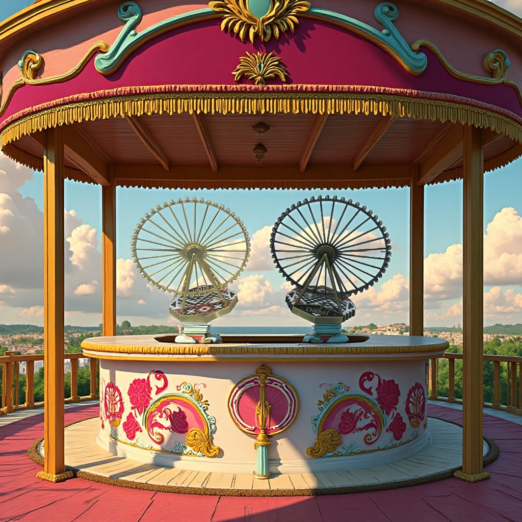 Highlander Toyota wheel arch car trim parts, scratch-resistant and durable wheel arch protection sleeves, contour decoration accessories, suitable for vehicle models Specification image