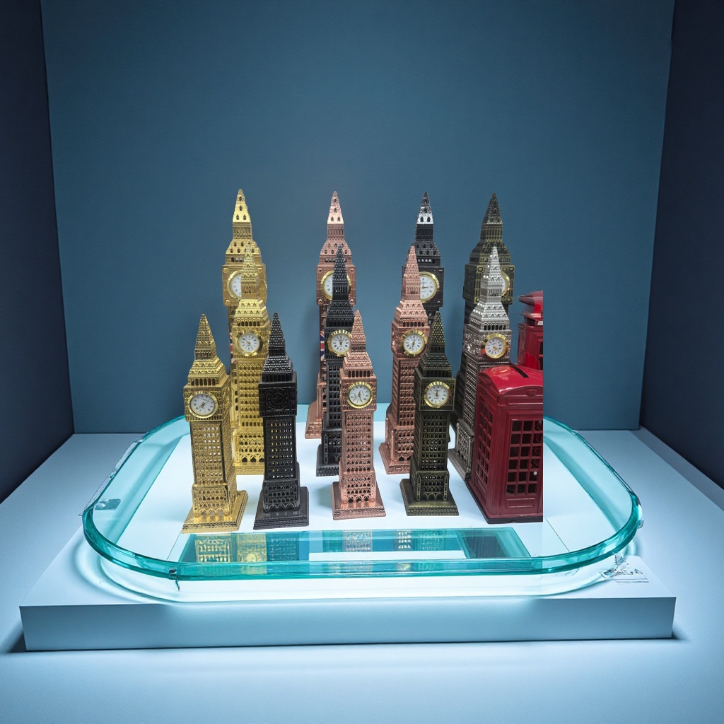 洞洞板遮阳网白网通用耐用户外防晒防蚊透气阳台阳光遮挡材料