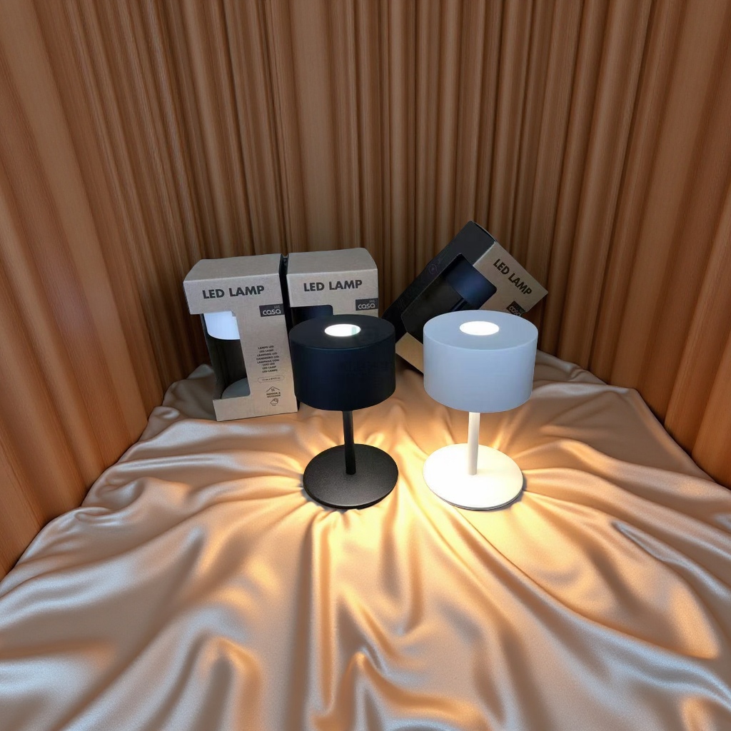 餐桌实木多功能现代简约家用饭桌办公会客桌长方形餐厅家具