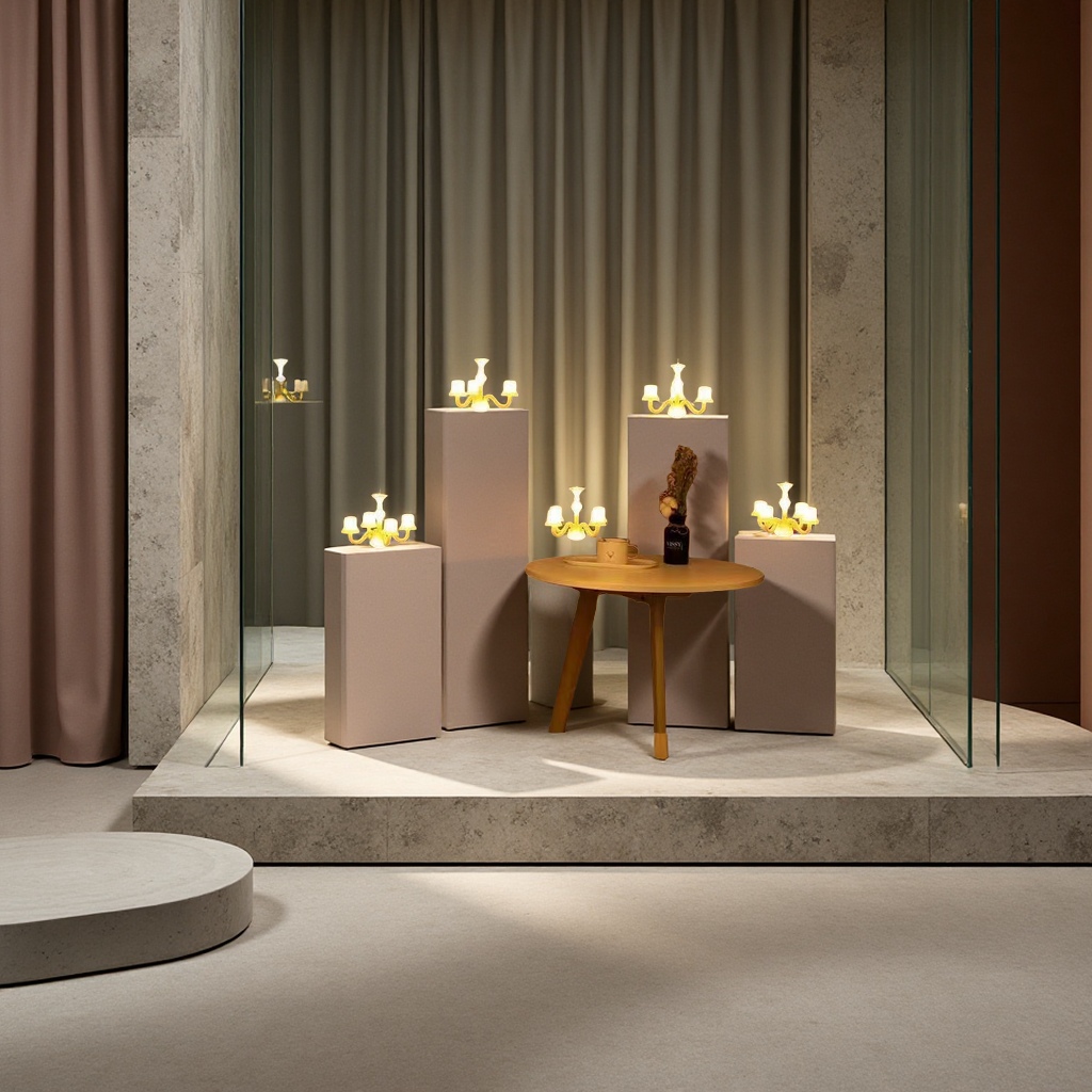 室内一角装饰布艺靠垫沙发垫抱枕家居用品温馨休闲空间装饰品