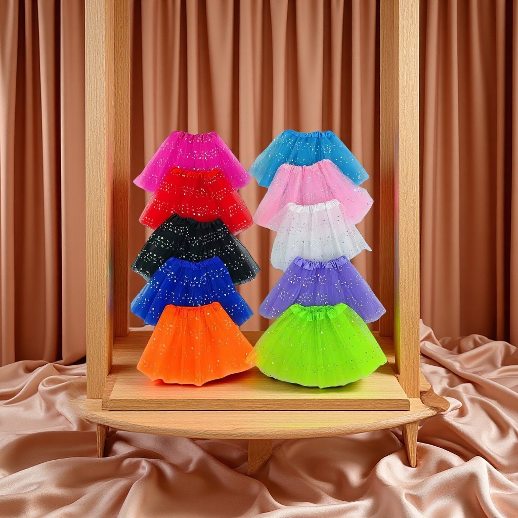 乐趣无限儿童益智玩具安全环保塑料拼插积木适合3岁以上幼儿早教启蒙玩具礼盒