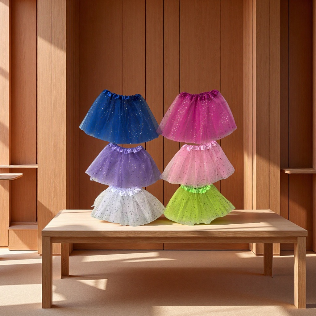 乐趣无限儿童益智玩具安全环保塑料拼插积木适合3岁以上幼儿早教启蒙玩具礼盒细节图